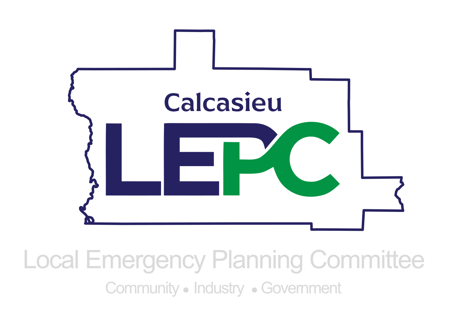 LEPC color outline Web Header